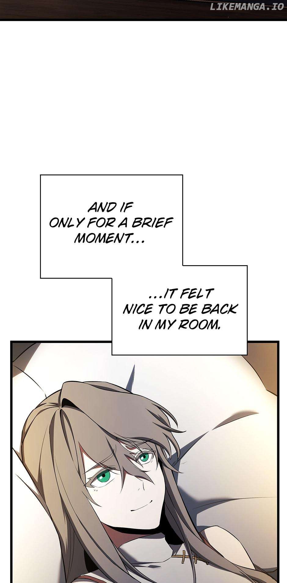 The Beginning After The End Chapter 180 image 085